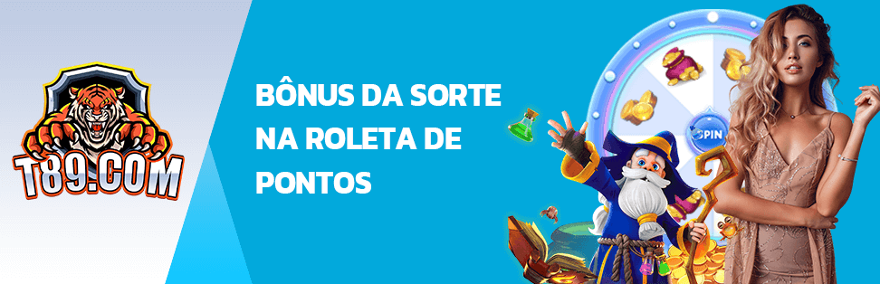 jogos de cassino online legalizado